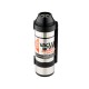 Термос для напитков THERMOS NCB-1800 Rocket Bottle 1.8L арт.: 835681